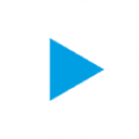 M2c logo