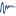 M3marketing logo
