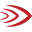 Maacindia logo