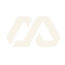 Maaden logo