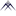 Maanaluminium logo