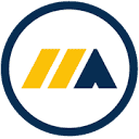 Minnesota Athletic Apparel Inc logo