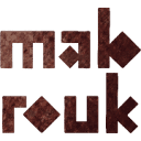mabrouk logo