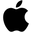 Mac Center logo