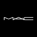 M.A.C Cosmetics logo
