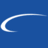 Macfarlane logo