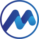 MAC Formazione logo