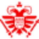 Mach Koeln logo
