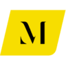 Machadomeyer logo