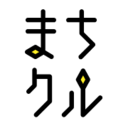 Machikuru logo