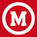 Mackenzie logo