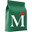 Mackey's Inc. logo