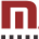 Macleodspharma logo