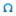 Macmahon Holdings Ltd logo