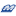 Macomb Group logo