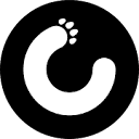 MacPaw Inc. logo