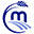 Macra na Feirme logo