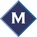 Macromatic Industrial Controls, Inc. logo
