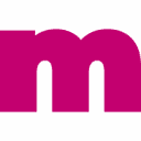 Macromedia GmbH logo