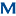 Macsteel Service Centres SA logo