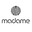 Madameonline logo