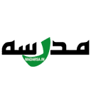 Madarsa logo