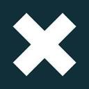 Maddoxbreda logo
