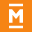 Madecentro logo