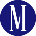 Madeira Island News logo