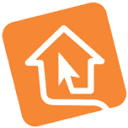 MadeiraMadeira logo