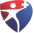 Maderahospital logo