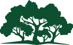 Maderasweddings logo