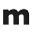 Madeş Ofis Mobilyaları logo