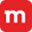 Madesa Furniture logo