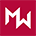 Madisonindia logo