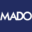 MADO Bir Yaşar Ice Cream and Food Ingredients Inc logo