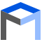 매드업(Madup) logo