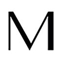 Madura logo