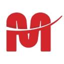 Mafil logo