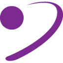 Magalcom LTD logo