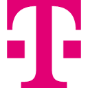 Magenta Telekom logo