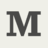 Maggiano's, Inc. logo