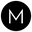 Maggy London Inc. logo