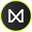 Magic Fitness logo