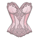 magicform logo