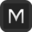 Magic Madhouse Limited logo