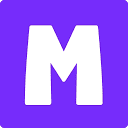 Magic School, Inc logo