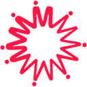 Magisterio logo