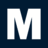 Magnet Ltd logo
