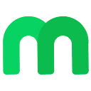 Magneto365 logo